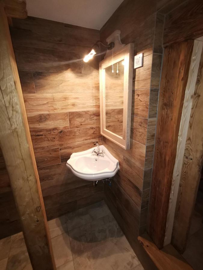 Apartma Kasca Домжале Екстер'єр фото