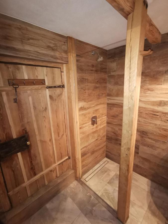 Apartma Kasca Домжале Екстер'єр фото