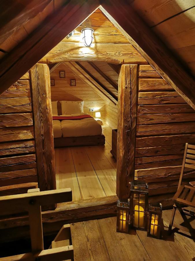 Apartma Kasca Домжале Екстер'єр фото